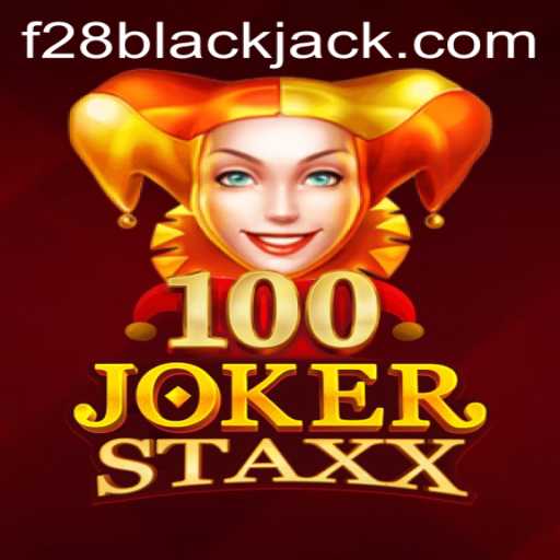 Exploring the Exciting World of 100JokerStaxx: A Comprehensive Guide