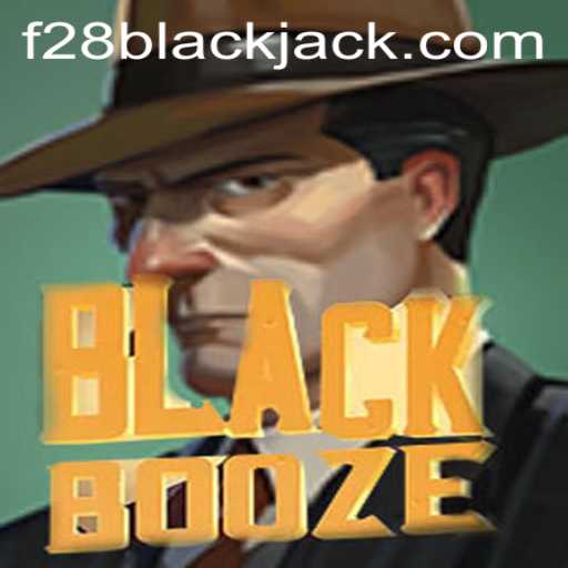 Exploring the Thrills of BlackBooze – A Dive into F28