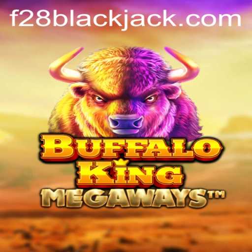 Exploring the Exciting World of BuffaloKing: A Game of Strategy and Adventure