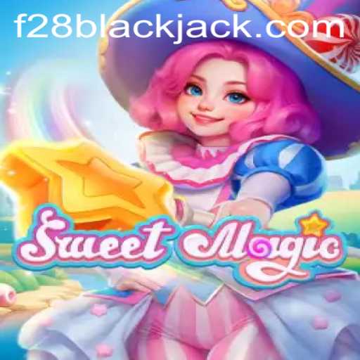 Unveiling the Mysteries of SweetMagic: Journey into a World of Enchantment and Strategy