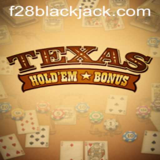 Mastering Texas Hold'em Bonus: Strategy, Rules, and the Role of f28